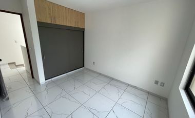 Venta de Casa en Condominio en Lomas De Jiutepec, Jiutepec, Morelos