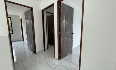 Venta de Casa en Condominio en Lomas De Jiutepec, Jiutepec, Morelos