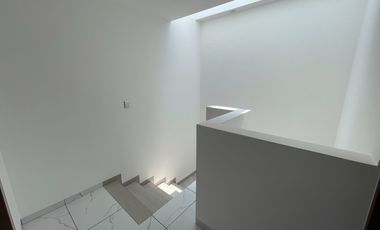 Venta de Casa en Condominio en Lomas De Jiutepec, Jiutepec, Morelos