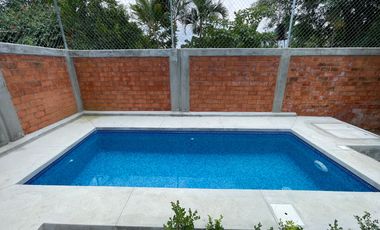 Venta de Casa en Condominio en Lomas De Jiutepec, Jiutepec, Morelos