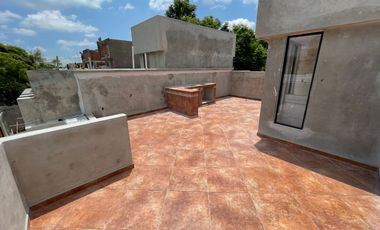 Venta de Casa en Condominio en Lomas De Jiutepec, Jiutepec, Morelos