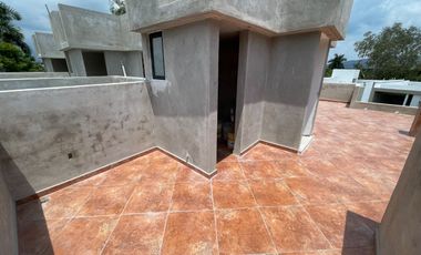 Venta de Casa en Condominio en Lomas De Jiutepec, Jiutepec, Morelos