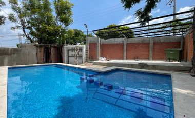 Venta de Casa en Condominio en Lomas De Jiutepec, Jiutepec, Morelos