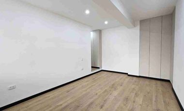 SE VENDE DEPA DUPLEX MAGISTERIO CUSCO