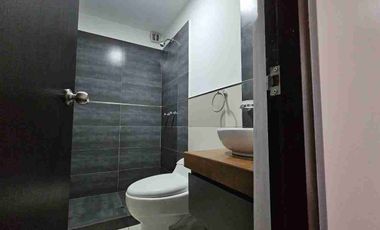 SE VENDE DEPA DUPLEX MAGISTERIO CUSCO