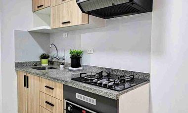 SE VENDE DEPA DUPLEX MAGISTERIO CUSCO