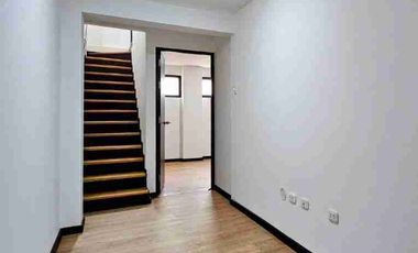 SE VENDE DEPA DUPLEX MAGISTERIO CUSCO