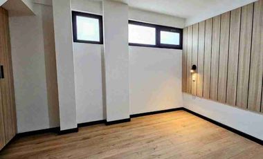 SE VENDE DEPA DUPLEX MAGISTERIO CUSCO