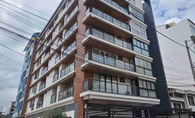 SE VENDE DEPA DUPLEX MAGISTERIO CUSCO