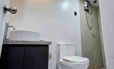 SE VENDE DEPA DUPLEX MAGISTERIO CUSCO