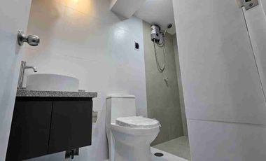 SE VENDE DEPA DUPLEX MAGISTERIO CUSCO