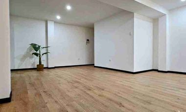 SE VENDE DEPA DUPLEX MAGISTERIO CUSCO