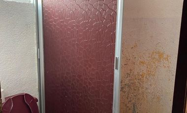 VENDO CASA EN VILLA DE LAS FLORES COACALCO