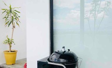 Casa en renta en Cañada Del Refugio