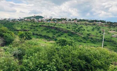 Casa en renta en Cañada Del Refugio