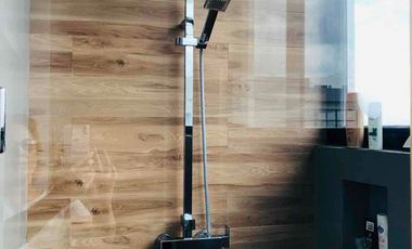 Casa en renta en Cañada Del Refugio