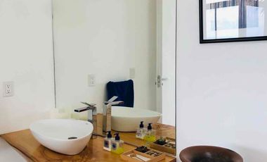 Casa en renta en Cañada Del Refugio