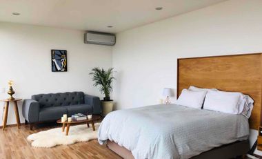 Casa en renta en Cañada Del Refugio