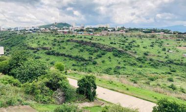 Casa en renta en Cañada Del Refugio