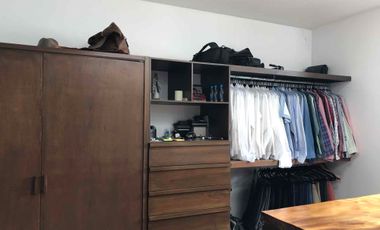 Casa en renta en Cañada Del Refugio