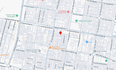 CASA EN CALLE REAL DE COLIMA, REAL DE COSTITLAN, CHICOLOAPAN, ESTADO DE MÉXICO. ¡NO CREDITOS!