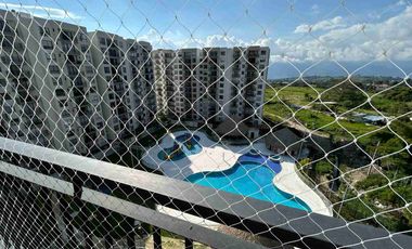 SE VENDE HERMOSO APARTAMENTO EN FUSAGASUGA.