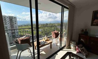 SE VENDE HERMOSO APARTAMENTO EN FUSAGASUGA.