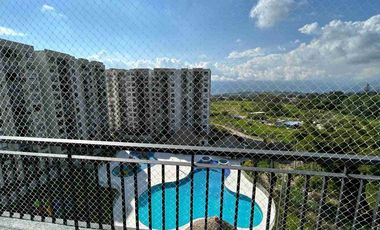 SE VENDE HERMOSO APARTAMENTO EN FUSAGASUGA.