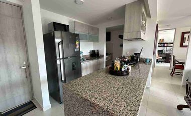 SE VENDE HERMOSO APARTAMENTO EN FUSAGASUGA.