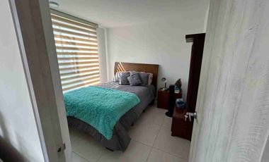 SE VENDE HERMOSO APARTAMENTO EN FUSAGASUGA.