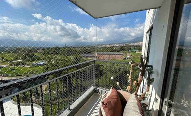 SE VENDE HERMOSO APARTAMENTO EN FUSAGASUGA.