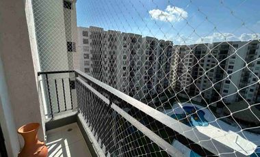 SE VENDE HERMOSO APARTAMENTO EN FUSAGASUGA.