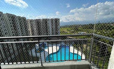 SE VENDE HERMOSO APARTAMENTO EN FUSAGASUGA.