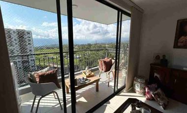 SE VENDE HERMOSO APARTAMENTO EN FUSAGASUGA.