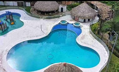 SE VENDE HERMOSO APARTAMENTO EN FUSAGASUGA.