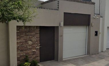 SE VENDE CASA EN GUATEMALA COL. GUADALUPE MONCLOVA, COAHUILA