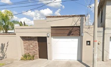 SE VENDE CASA EN GUATEMALA COL. GUADALUPE MONCLOVA, COAHUILA