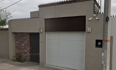 SE VENDE CASA EN GUATEMALA COL. GUADALUPE MONCLOVA, COAHUILA