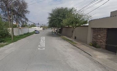 SE VENDE CASA EN GUATEMALA COL. GUADALUPE MONCLOVA, COAHUILA