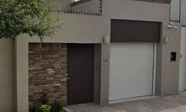 SE VENDE CASA EN GUATEMALA COL. GUADALUPE MONCLOVA, COAHUILA