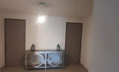 SE VENDE CASA EN GUATEMALA COL. GUADALUPE MONCLOVA, COAHUILA