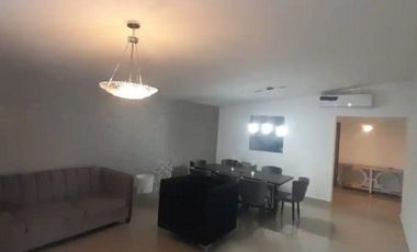 SE VENDE CASA EN GUATEMALA COL. GUADALUPE MONCLOVA, COAHUILA