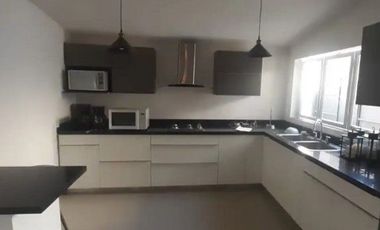 SE VENDE CASA EN GUATEMALA COL. GUADALUPE MONCLOVA, COAHUILA