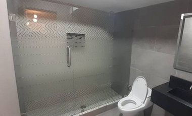 SE VENDE CASA EN GUATEMALA COL. GUADALUPE MONCLOVA, COAHUILA