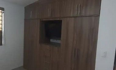 SE VENDE CASA EN GUATEMALA COL. GUADALUPE MONCLOVA, COAHUILA