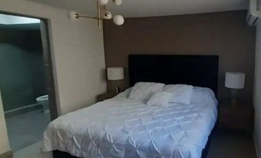 SE VENDE CASA EN GUATEMALA COL. GUADALUPE MONCLOVA, COAHUILA