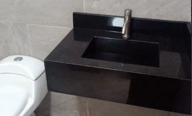 SE VENDE CASA EN GUATEMALA COL. GUADALUPE MONCLOVA, COAHUILA