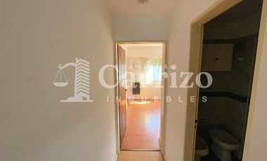 DEPARTAMENTO EN VENTA EXCELENTE UBICACION CASTELAR