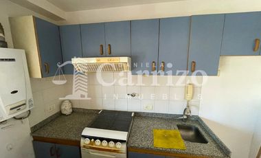 DEPARTAMENTO EN VENTA EXCELENTE UBICACION CASTELAR
