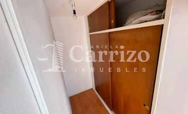 DEPARTAMENTO EN VENTA EXCELENTE UBICACION CASTELAR